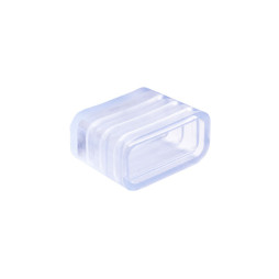 Заглушки неон 220V LEDUA