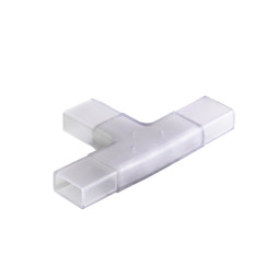 Коннектор Т типу неон 220V LEDUA