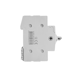 Перемикач навантаження 3п 63А VF-RS-PN363 VIDEX RESIST