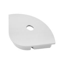 АЛ-06-1 Заглушки LEDUA