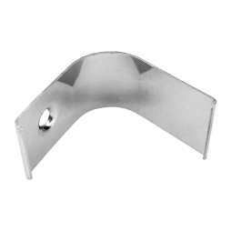 АЛ-06-1 Кріплення LEDUA