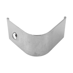 АЛ-06-1 Кріплення LEDUA