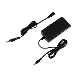 Блок питания 12V 72W IP44