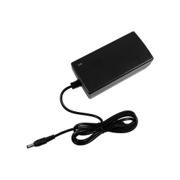 Блок питания 12V 72W IP44