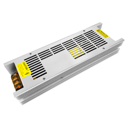 Блок живлення 20А - 240W 12V LONG IP20 (1013381) MOTOKO