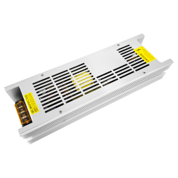 Блок живлення 20А - 240W 12V LONG IP20 (1013381) MOTOKO