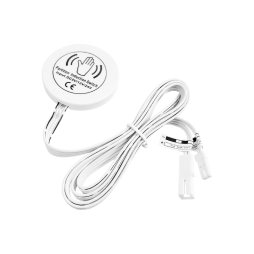 Сенсорний вимикач для дерев`яних поверхонь LB-W01,65W,DC12-24V