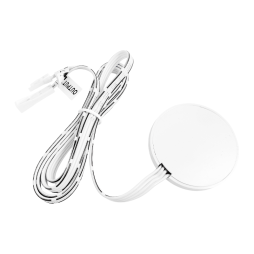 Сенсорний вимикач для дерев`яних поверхонь LB-W01,65W,DC12-24V