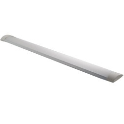 Світильник 24W 6500K 2400LM IP20 220V 0.9м "Рояль" / LM915-24 Лємансо