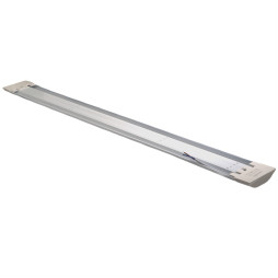 Світильник 24W 6500K 2400LM IP20 220V 0.9м "Рояль" / LM915-24 Лємансо