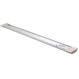 Світильник 30W 4500K 2700LM IP20 220V 0.9м / LM26-30 Лємансо