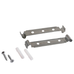 Світильник 36W 6500K 3600LM IP20 220V 1.2м "Рояль" / LM915-36 Лємансо