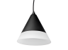 Pendant Light YZ1824 7W