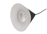 Pendant Light YZ1824 7W