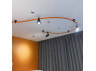 Pendant Light YZ1824 7W