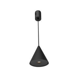 Pendant Light YZ1824 7W