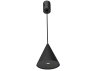 Pendant Light YZ1824 7W