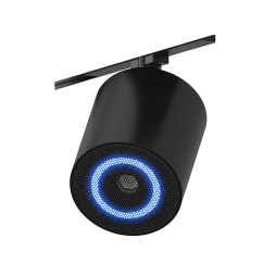 Speaker Horn YZ1825 7W