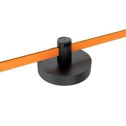 Conventional power supply 200w