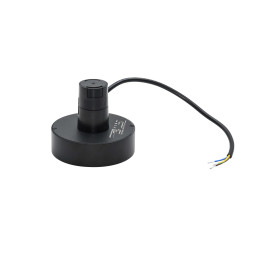 Conventional power supply 200w