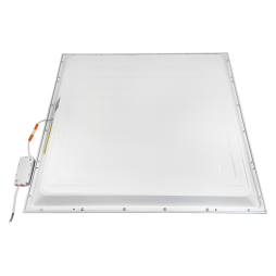 Світлодіодна панель врізна ARM-600-36-6 36W 180-250V 595*595 6500k BIOM