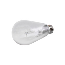 Світлодіодна лампа ming T6 4 40W 220V