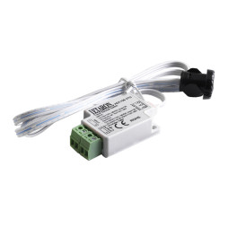 Диммер инфракрасный сенсор 12/36V, 3А