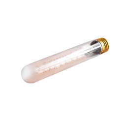 Лампа Е27 Едісона 2700к 40Вт 220V/LM723 Лємансо