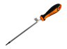 Отвертка Torx Lemanso LTL50009 TH10x150мм