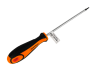 Отвертка Torx Lemanso LTL50009 TH10x150мм