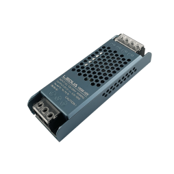 Блок живлення 100W IP20 12V 2 роки гарантії LEDUA