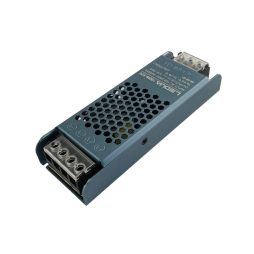 Блок живлення 100W IP20 12V 2 роки гарантії LEDUA