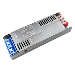 Блок живлення 100W IP20 12V  (2LP-SR20-12V100W) 2 роки гарантії LEDUA