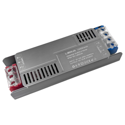 Блок живлення 100W IP20 12V  (2LP-SR20-12V100W) 2 роки гарантії LEDUA