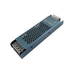 Блок живлення 150W IP20 12V 2 роки гарантії LEDUA