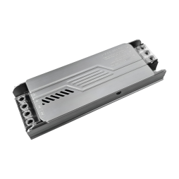 Блок живлення 150W IP20 12V  (LP-SR20-12V150W) 2 роки гарантії LEDUA