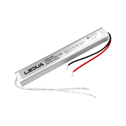 Блок живлення 18W-IP20 (LP-SL20-12V18W) 2 роки гарантії LEDUA