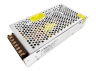 Блок питания 12В 200Вт IP20