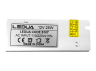 Блок живлення 25W-IP20 12V PREMIUM (LP-PKS20-12V25W) 3 роки гарантії LEDUA