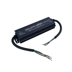 Блок питания 12В 40Вт IP67