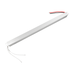 Блок живлення 60W-IP20 12V PREMIUM (LP-SL20-12V60W) 3 роки гарантії LEDUA