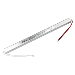 Блок живлення 60W-IP20 12V (LP-SL20-12V60W) 2 роки гарантії LEDUA
