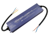 Блок живлення 300W IP67 12V (LP-BL67-12V300W) 2 роки гарантії LEDUA