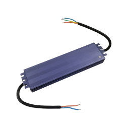 Блок живлення 300W IP67 12V (LP-BL67-12V300W) 2 роки гарантії  LEDUA