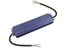 Блок живлення 300W IP67 12V (LP-BL67-12V300W) 2 роки гарантії LEDUA