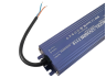 Блок живлення 300W IP67 12V (LP-BL67-12V300W) 2 роки гарантії LEDUA