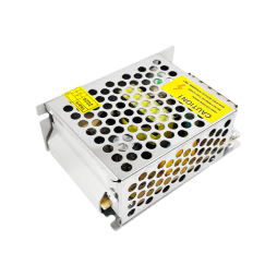 Блок живлення 36W-IP20 12V PREMIUM (LP-PKS20-12V36W) 3 роки гарантії LEDUA