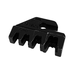 Губки обтискні LTL15027 Lemanso аналог HS-3BC Лємансо