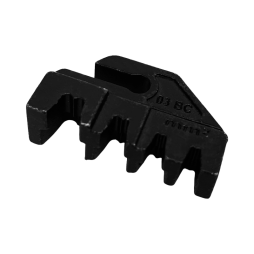 Губки обтискні LTL15027 Lemanso аналог HS-3BC Лємансо