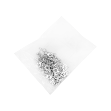 Кільцевий наконечник RNB1.25-5 (100шт)  LM2766  Лємансо